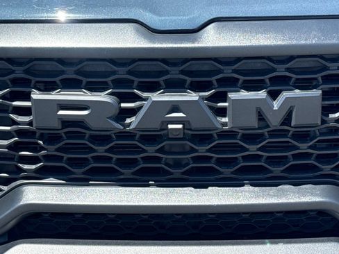 Used 2026 RAM 1500 Rebel w/ Rebel Level 2 Equipment Group AWD/4WD image 46