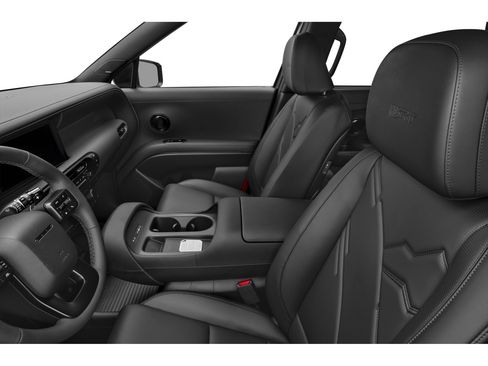 New 2026 Hyundai Palisade XRT Pro AWD/4WD image 31