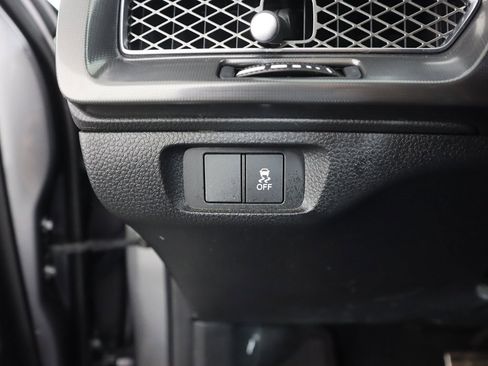 Used 2023 Acura Integra A-Spec image 40