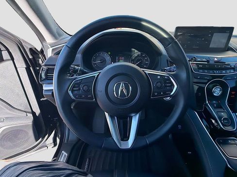 Used 2023 Acura RDX FWD w/ Technology Package image 38