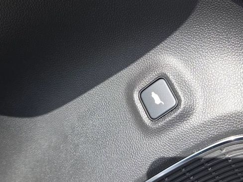 New 2026 Acura MDX w/ Advance Package image 26