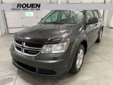 Used 2016 Dodge Journey SE image 1