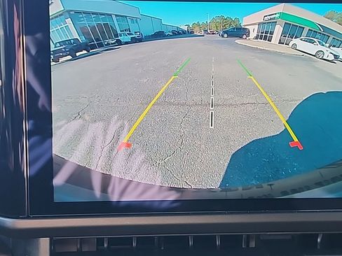 New 2026 Jeep Wrangler Sport S image 25