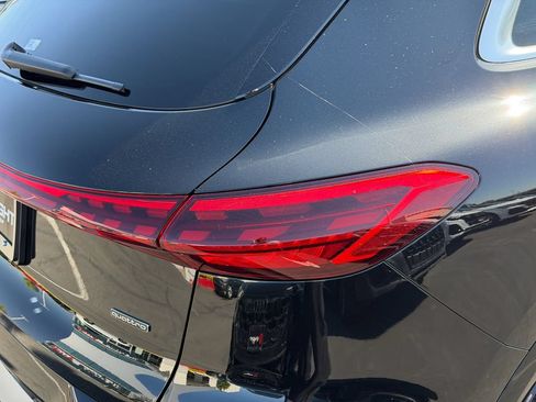 New 2026 Audi Q5 Premium w/ Premium Plus AWD/4WD image 7