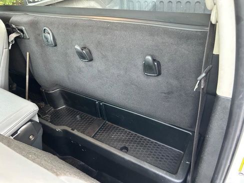 Used 2019 RAM 1500 Tradesman RWD image 27