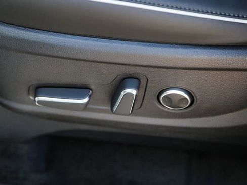 New 2025 Hyundai Palisade SEL image 22