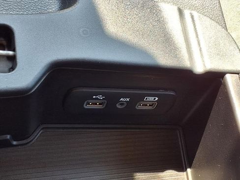 Used 2022 RAM 1500 Tradesman w/ Popular Equipment Group image 21