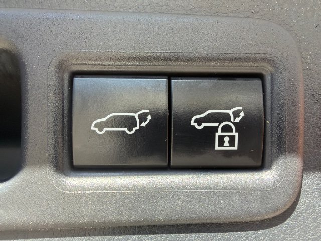 Certified 2024 Lexus RX 350 Premium w/ Accessory Package (Z1) AWD/4WD image 33