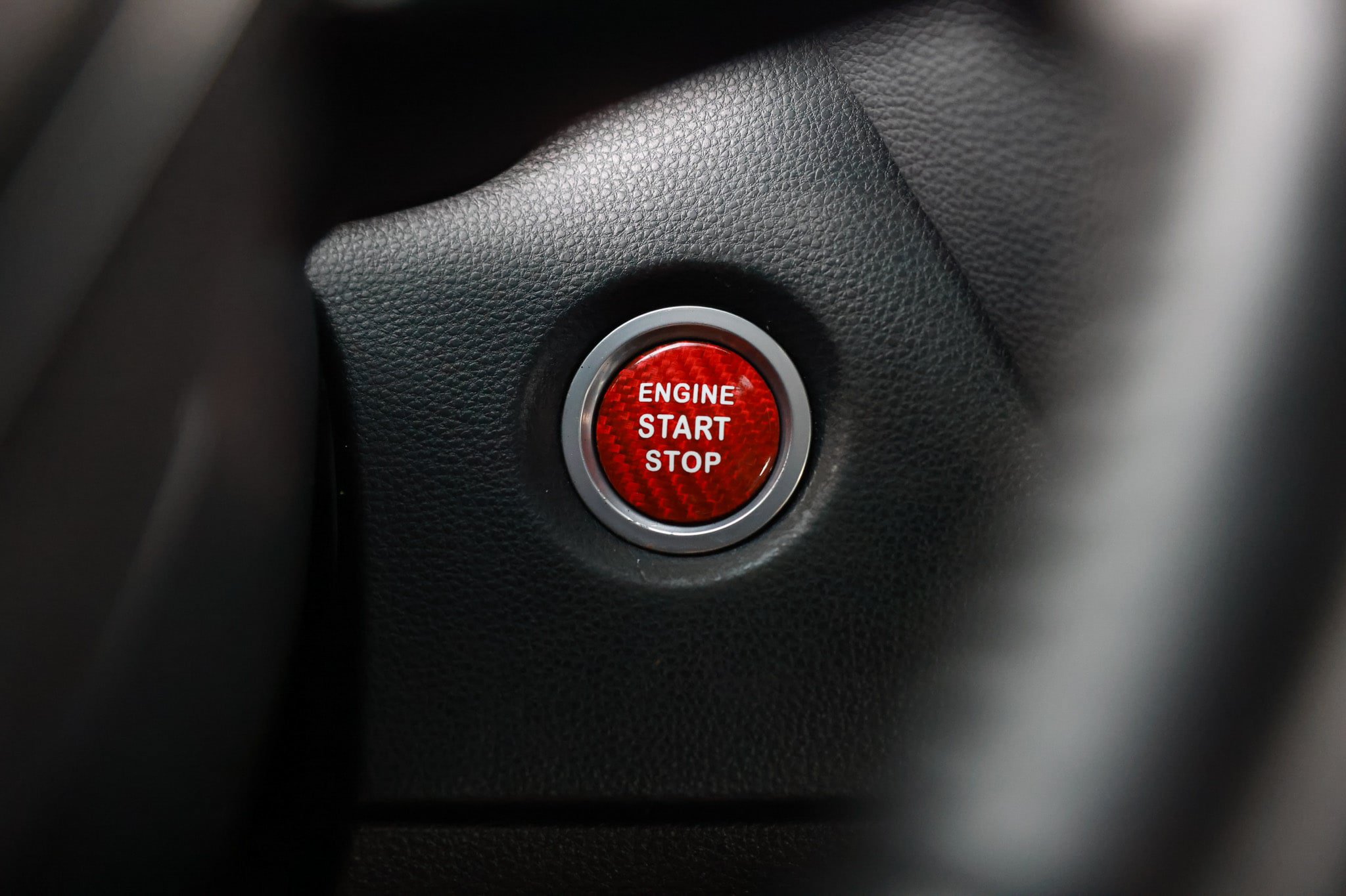Used 2021 Toyota Corolla XSE FWD image 34