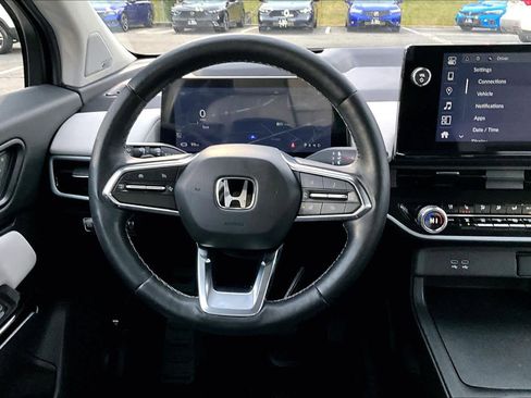 Used 2024 Honda Prologue Elite image 5
