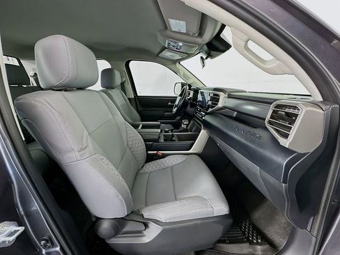 Used 2023 Toyota Tundra SR5 image 28