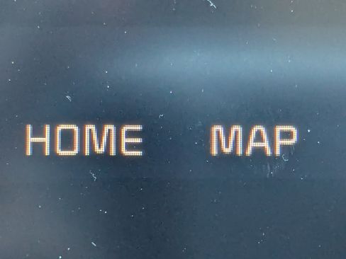 New 2026 Kia Sportage S image 27