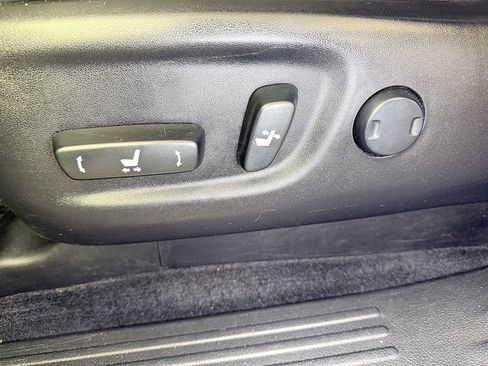 Used 2012 Lexus GX 460 Premium image 20