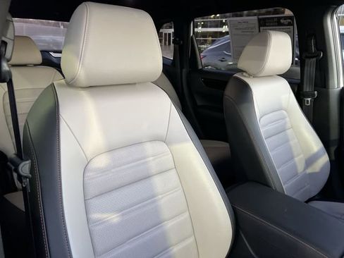 Used 2024 Honda CR-V Sport Touring image 23