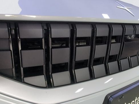 Certified 2023 Polestar Polestar 2 w/ Pilot Pack AWD/4WD image 26