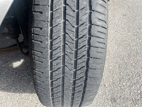 Used 2007 Dodge Durango SLT image 26