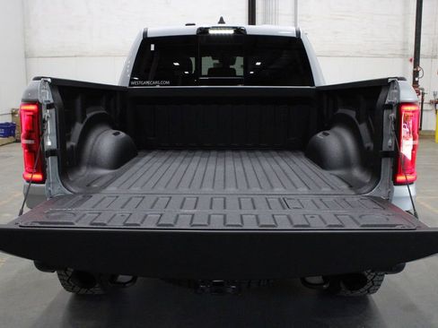 New 2026 RAM 1500 RHO image 17