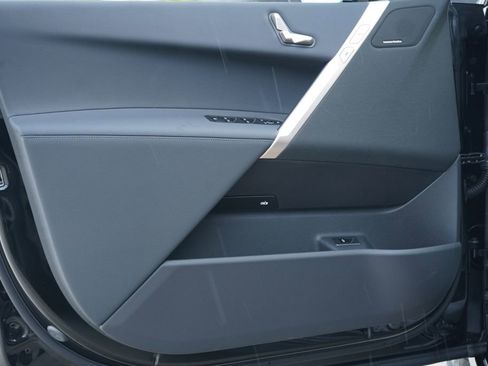 New 2026 BMW iX xDrive60 image 6