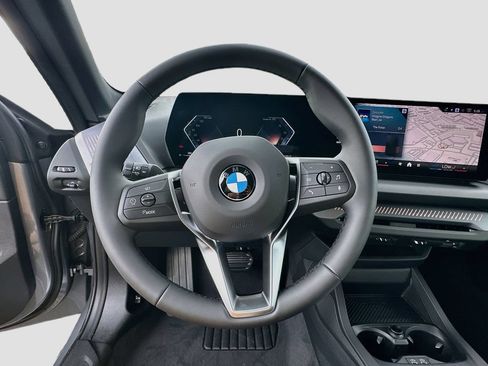 New 2026 BMW 228i xDrive w/ Premium Package AWD/4WD image 11