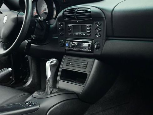 Used 2000 Porsche 911 Carrera image 50