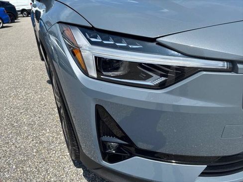Used 2022 Polestar Polestar 2 w/ Performance Package AWD/4WD image 39