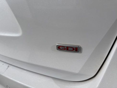 Used 2019 Kia Sorento LX w/ Option Group 020 image 12