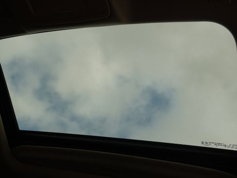 Used 2019 GMC Sierra 3500 Denali w/ Duramax Plus Package image 21