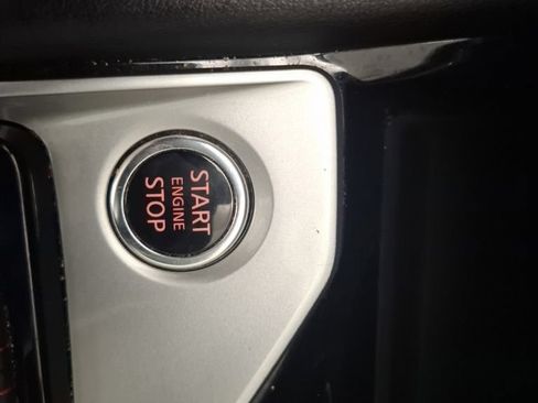 Used 2025 Nissan Altima 2.5 SR FWD image 27