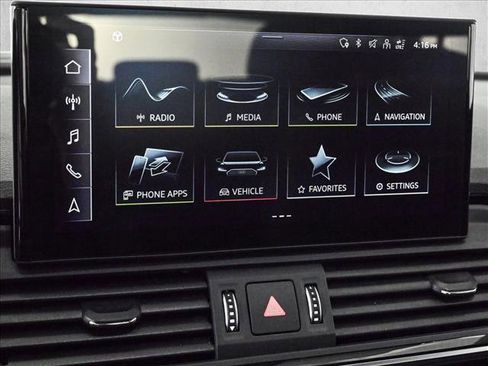 Used 2023 Audi Q5 2.0T Premium Plus w/ Premium Plus Package AWD/4WD image 15