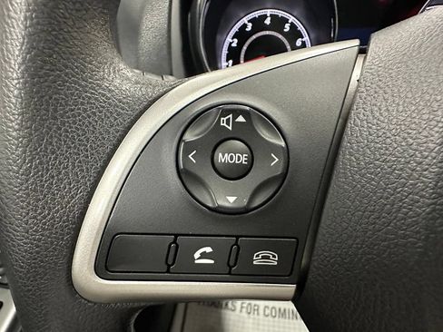 Used 2019 Mitsubishi Outlander Sport ES AWD/4WD image 19