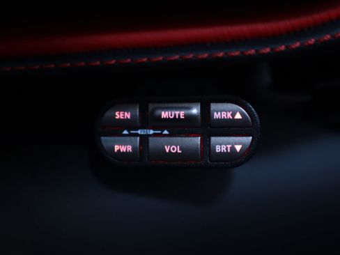 Certified 2024 Ferrari 296 GTS image 37