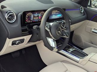 Used 2026 Mercedes-Benz GLA 250 video 3