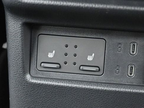 Certified 2026 Toyota 4Runner 4WD image 38