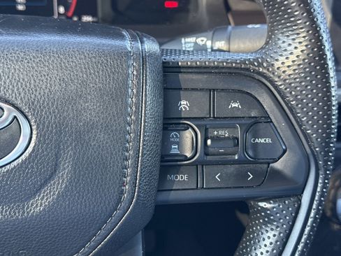 Used 2024 Toyota Tacoma SR5 image 21