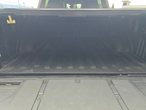 Used 2021 Ford F150 XLT w/ Equipment Group 302A High image 11