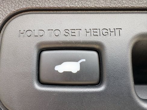 Used 2024 Honda Odyssey Elite image 35
