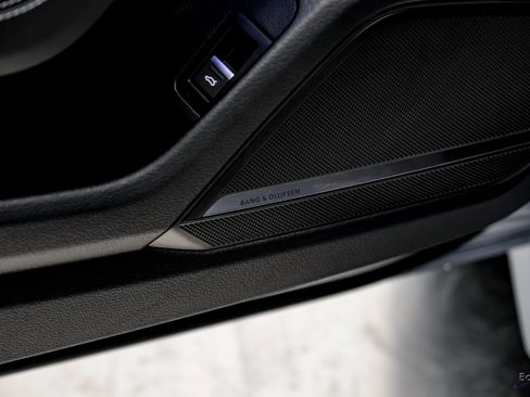 Used 2025 Audi RS 6 performance image 79