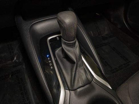 Used 2023 Toyota Corolla LE image 15