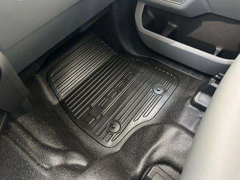 New 2026 Ford F450 4x4 Crew Cab Super Duty image 30