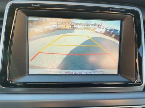 Used 2018 Hyundai Sonata Sport image 15