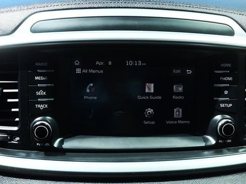 Used 2019 Kia Sorento S image 47