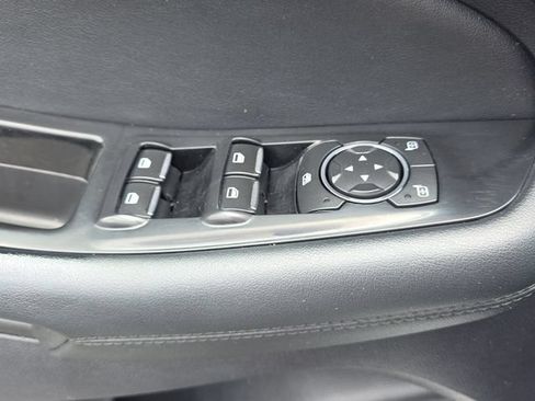 Used 2019 Ford Edge SEL w/ Equipment Group 201A FWD image 29