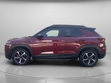 Used 2023 Chevrolet TrailBlazer RS w/ Sun and Liftgate Package image 2