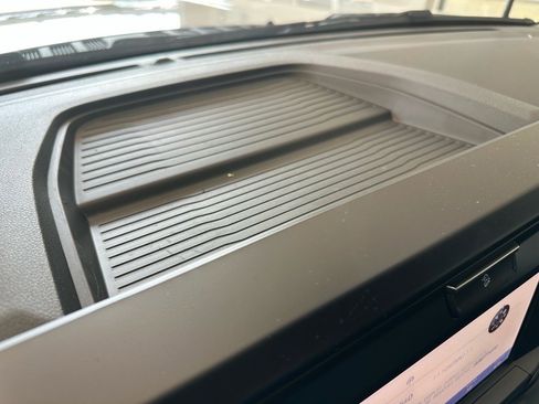 New 2026 Ford F250 XL image 39