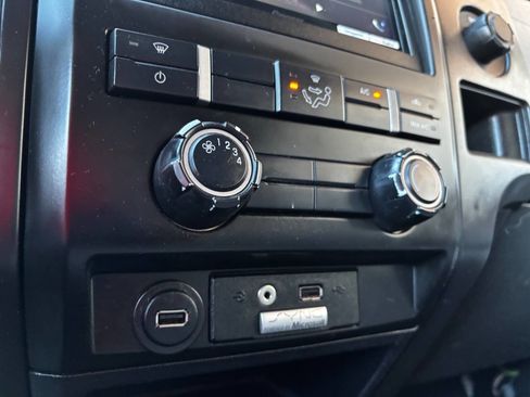 Used 2014 Ford F150 XL w/ Equipment Group 101A Mid image 22