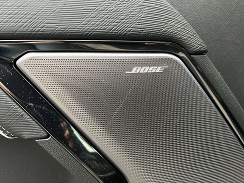 New 2026 GMC Sierra 2500 AT4X image 61