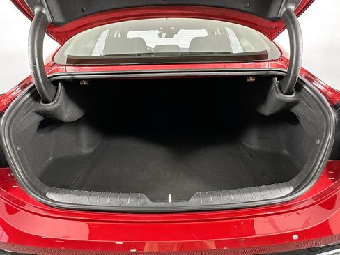 Used 2025 Hyundai Sonata SEL image 27