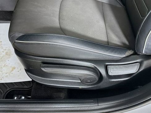 Used 2023 Kia Forte GT-Line w/ GT-Line Premium Package image 20