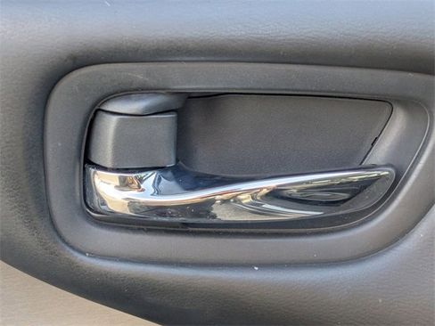 Used 2020 Nissan Murano S w/ Technology Package image 13