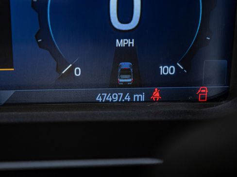 Used 2023 Ford F350 Platinum image 17